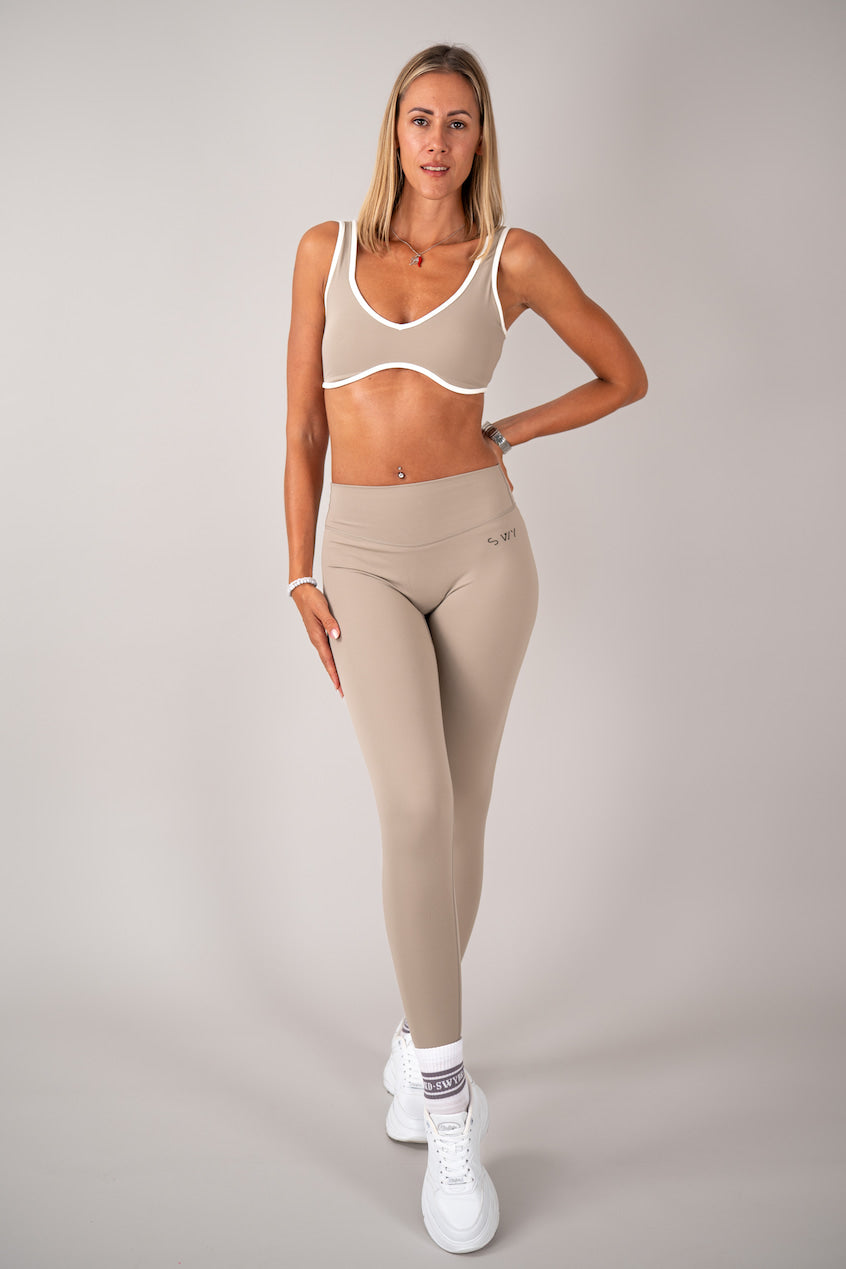 Vital Bra