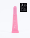 Lip Balm Raspberry