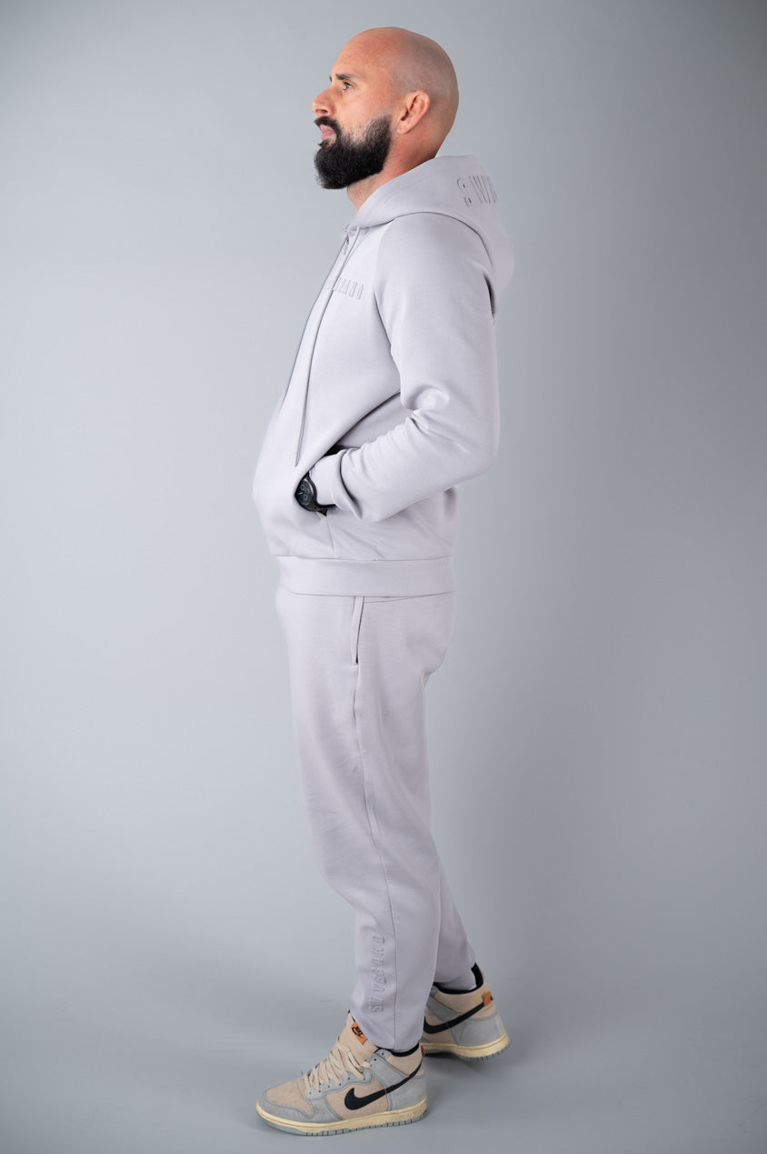 Core Joggers