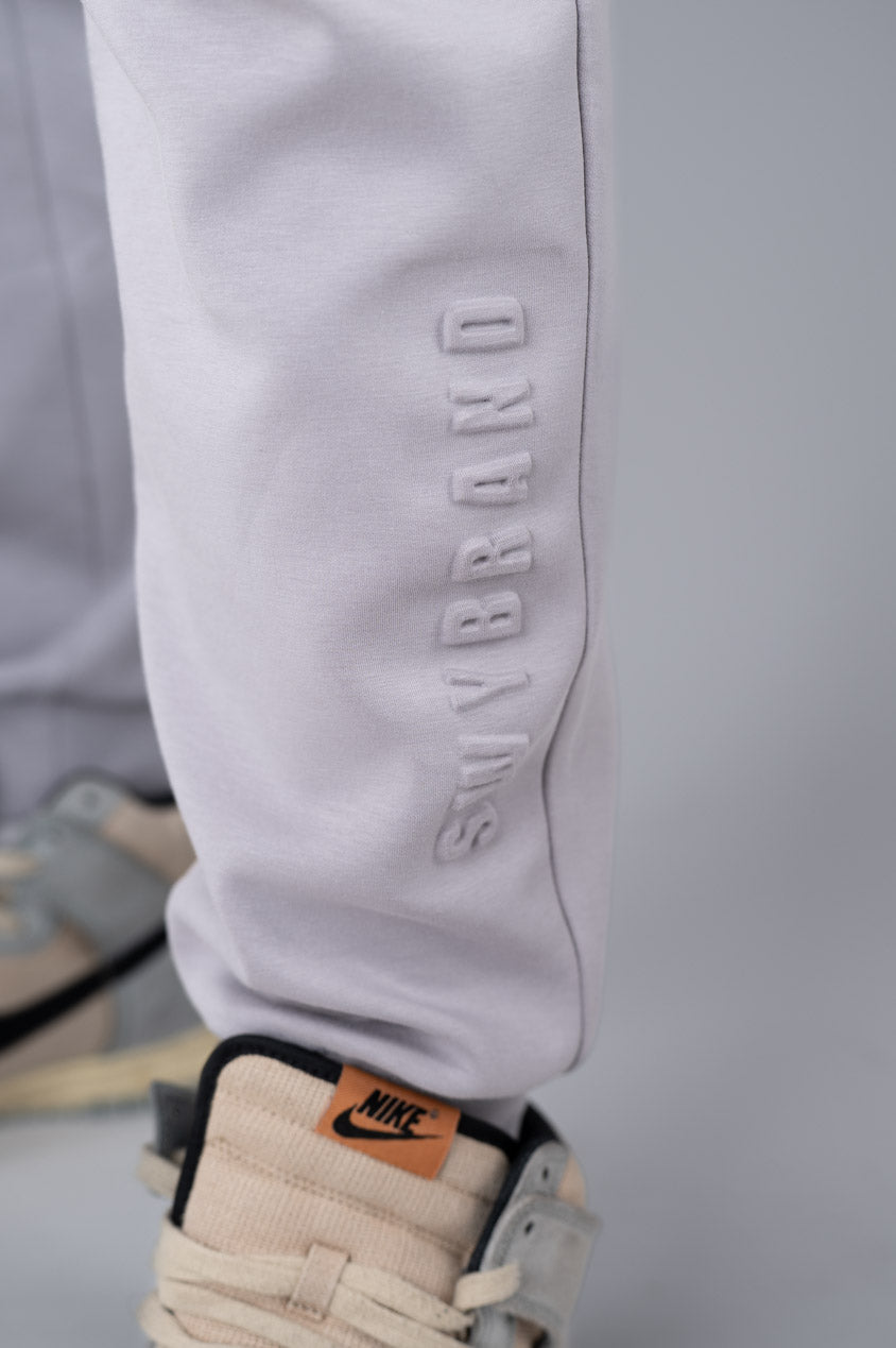 Core Joggers