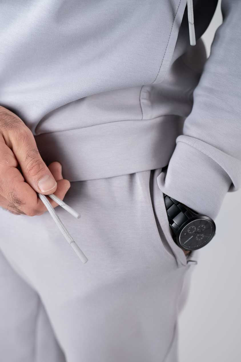 Core Joggers