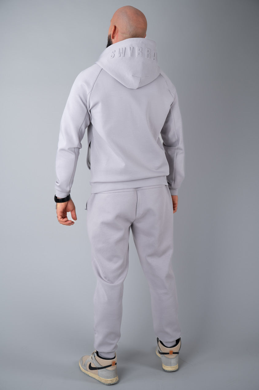 Core Joggers