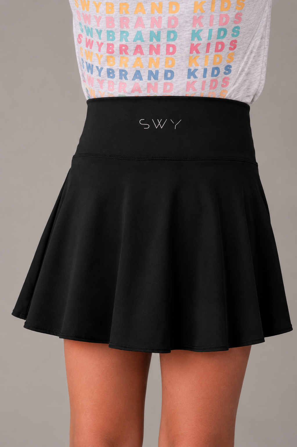 Girls Skirt