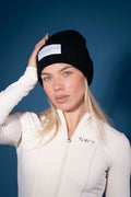 Winter Hat