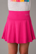 Girls Skirt