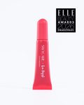 Lip Balm Strawberry
