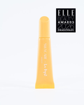 Lip Balm Mango